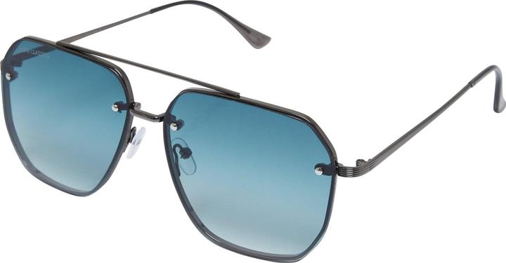 Actual product image Urban Classics Sunglasses Timor