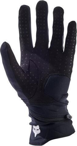 Actual product image Fox Gloves 24 Recon Offroad Blk (XL)