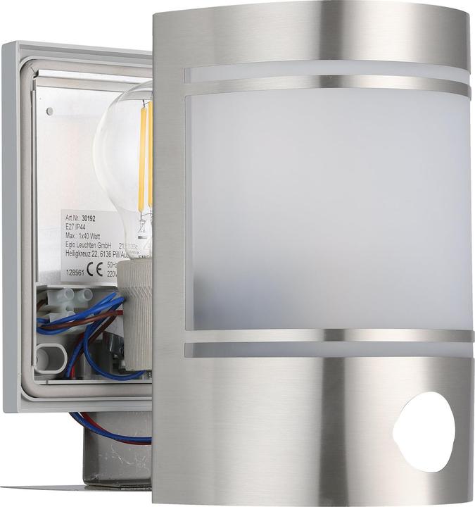 Produktbild EGLO Cerno (E27, IP44)