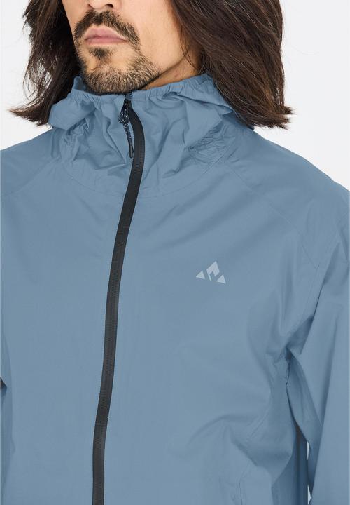 Immagine prodotto Whistler Selawik Layertech Jacket W-Pro 15000 (XL)