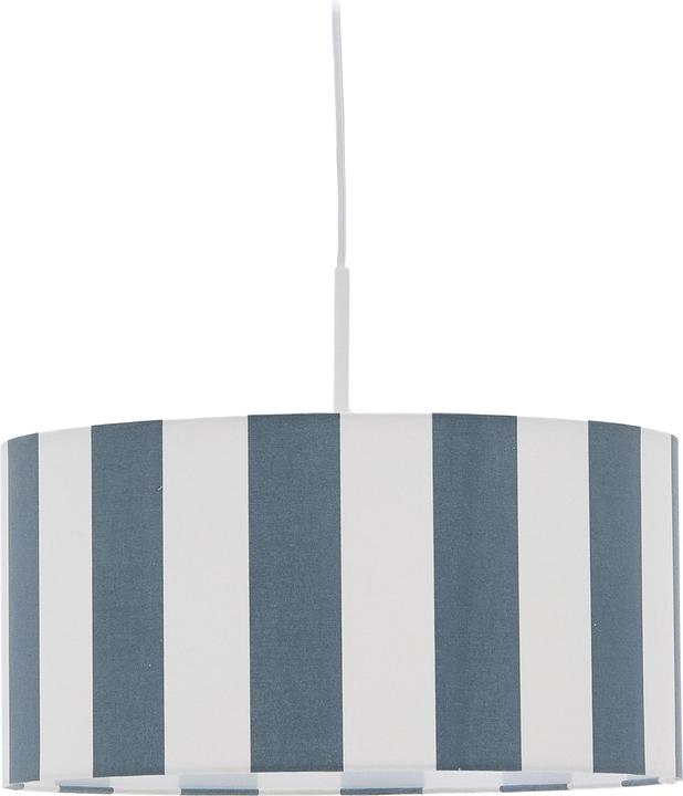 Immagine prodotto Kave Home Ciral