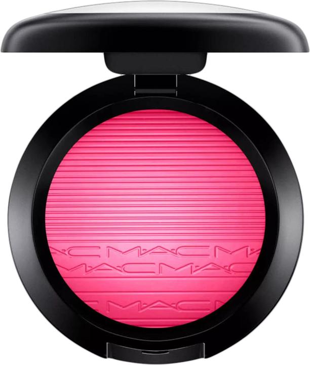 Produktbild MAC Cosmetics Extra Dimension Blush (Rosy Cheeks)