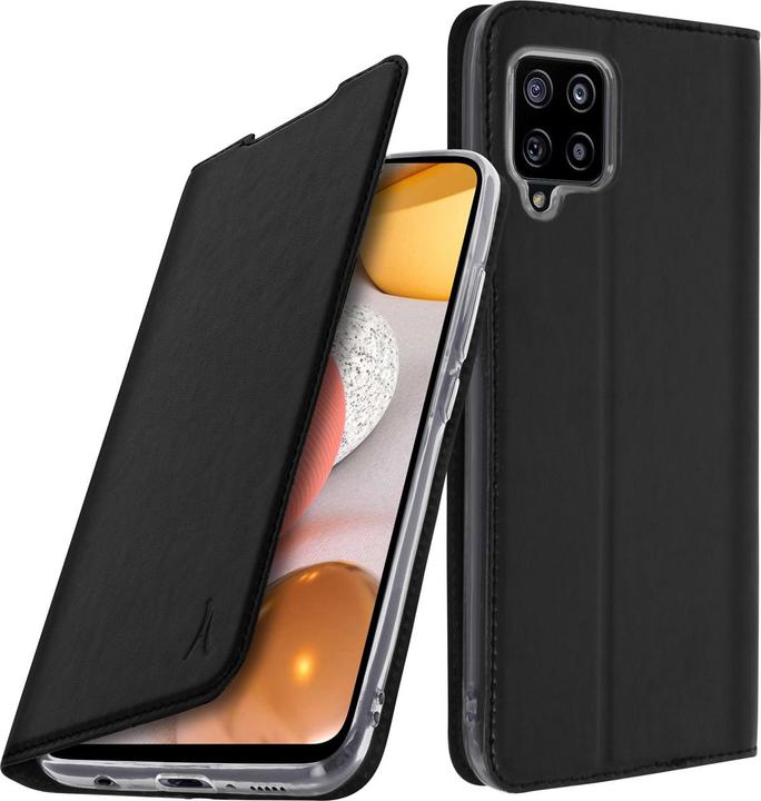 Actual product image Akashi Aka Series (Samsung Galaxy A42 5G)