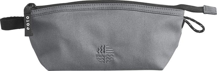 Produktbild Eoto Federmäppchen PEN:APPLE, nachhaltig, 24 x 11 x 2 cm