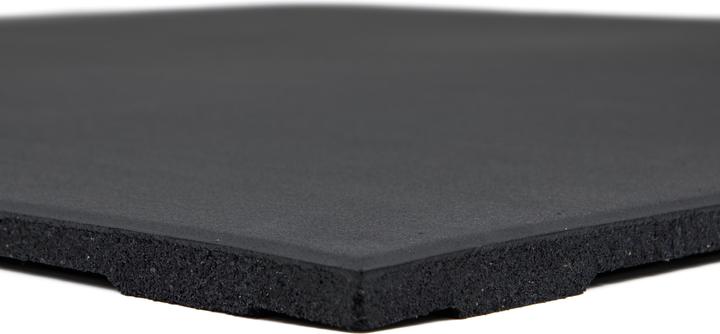 Produktbild Sport-Thieme Sportboden Connect (2 cm)