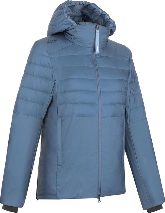 Lamunt Samuela Warm Cashmere (42)