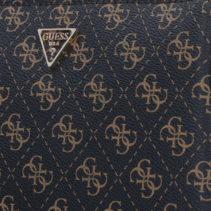 Image du produit Guess Bodybag Noelle II Tri Comp CB 72120 Logo