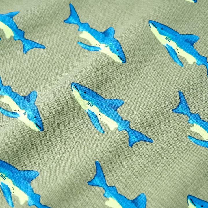 Immagine prodotto VidaXL Letto a giogo (128)