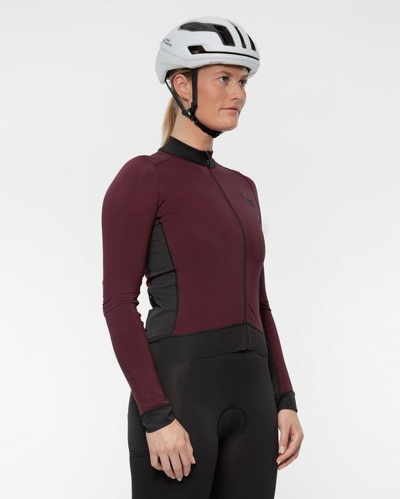Actual product image Sweet Protection Crossfire Hybrid Ls (S)