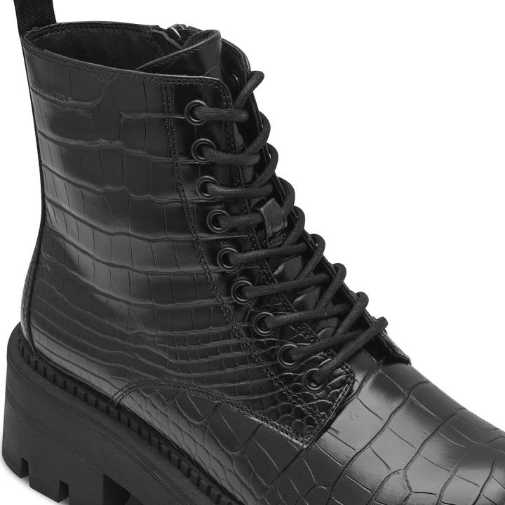 Produktbild Tamaris Stiefelette (41)