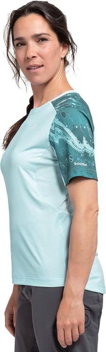 Image du produit Schöffel Chemise Valbella (M)