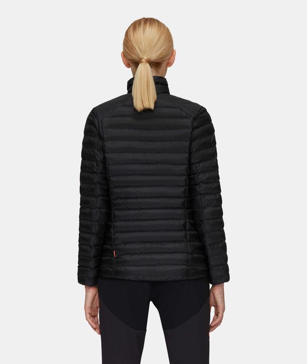 Actual product image Mammut Albula IN (L)