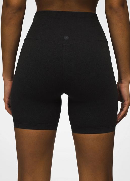Immagine prodotto Prana Heavana 6" corto (M)