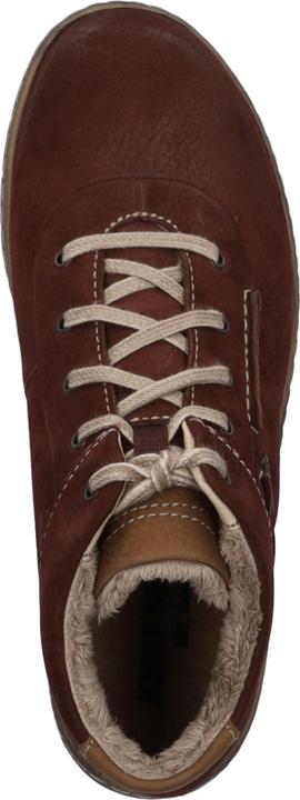 Actual product image Josef Seibel 93153-VL869 (42)