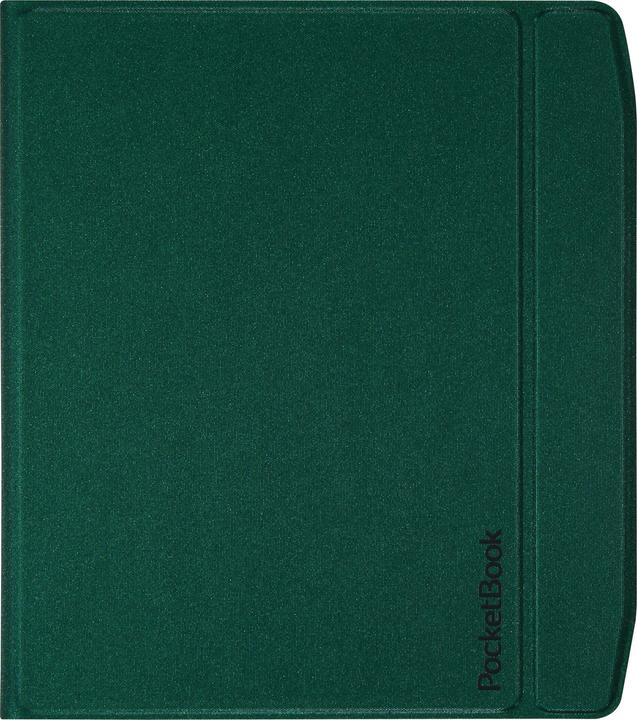 Produktbild PocketBook Charge - Cover (PocketBook Era)
