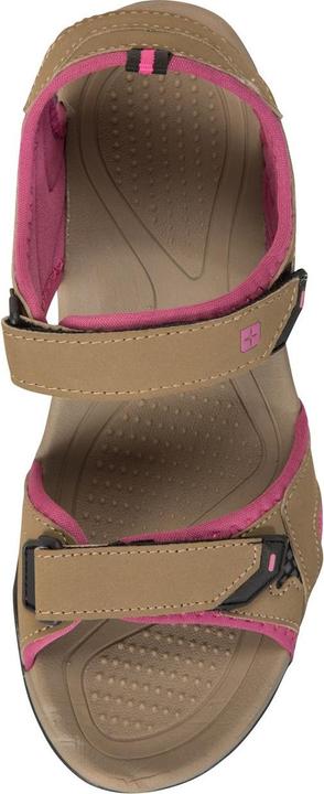 Produktbild Mountain Warehouse Sandalen Andros (41)