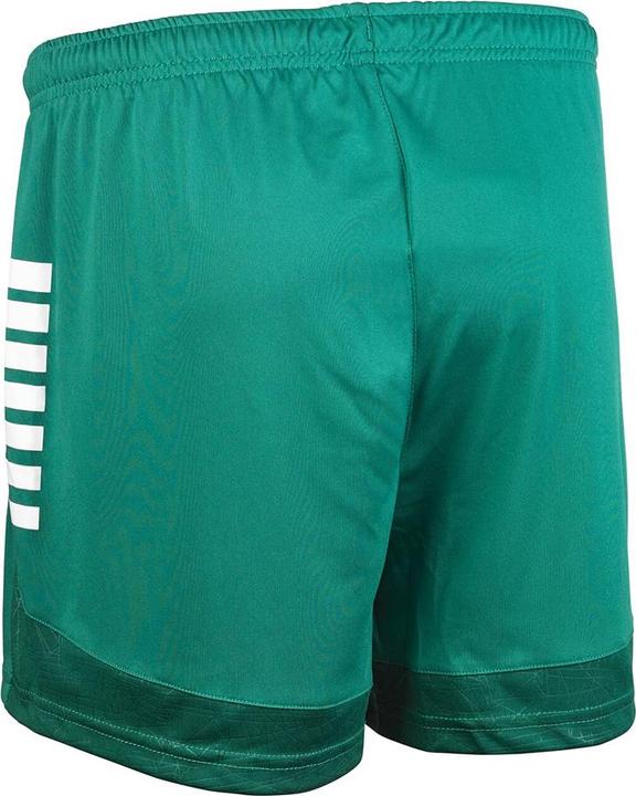 Produktbild Select Hose Kurz Frauen Spain v25 (L)