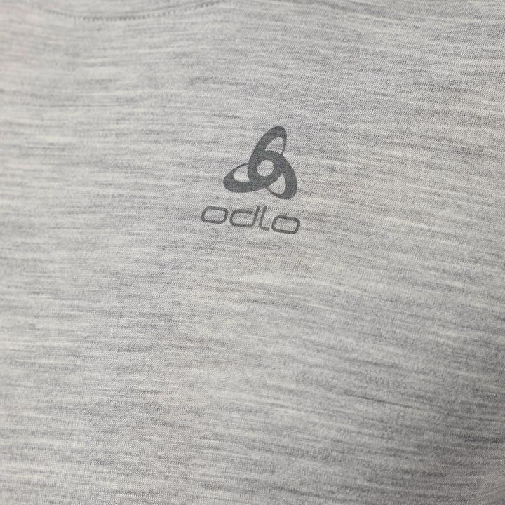 Produktbild Odlo Natural Warm (XXL)
