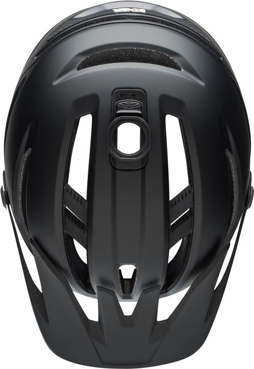 Produktbild Bell Sixer MIPS (52 - 56 cm)