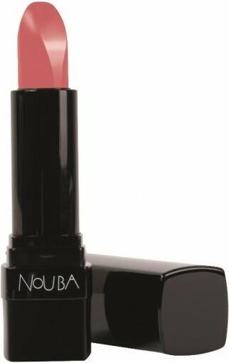Nouba Lipstick Velvet Touch Lippenstift Nr.31 (Nr. 31)