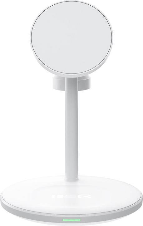 Actual product image GreenCell MSST-GC-3IN1-W (20.50 W)