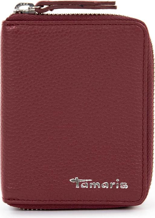 Actual product image Tamaris Amanda