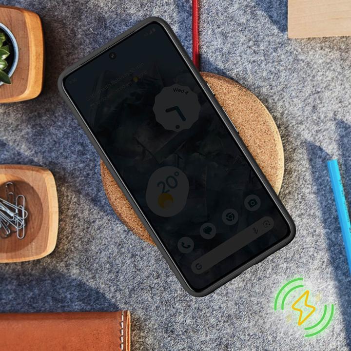 Produktbild Google Case (Google Pixel 8 Pro)