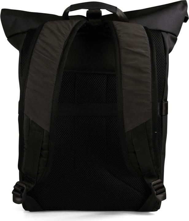 Image du produit Freibeutler Sac à dos Otis 38 cm pour ordinateur portable (12 l)