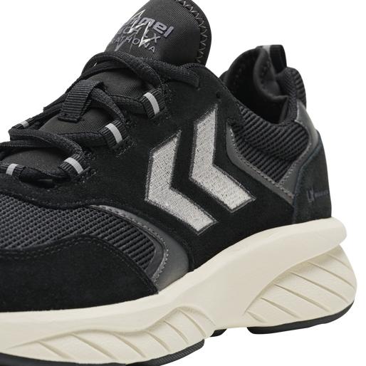 Image du produit hummel Marathona Reach Lx (38)