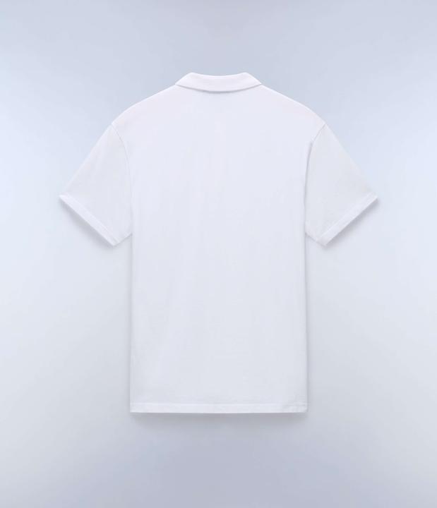 Actual product image Napapijri Ealis (L)