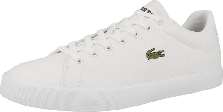 Actual product image Lacoste Lerond Set 125 1 - 64961 (43)