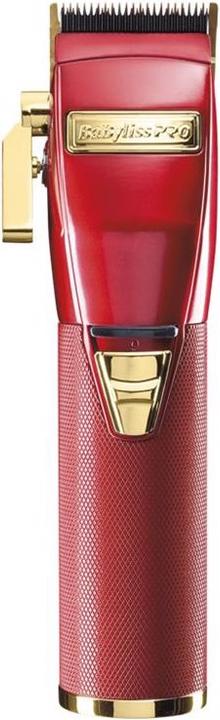 Image du produit BaByliss Pro 4 Artists FX8700RE