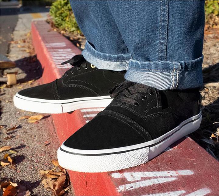 Image du produit Emerica Provider (39)