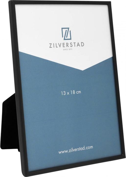 Actual product image Zilverstad sweet memory (13 x 18 cm)