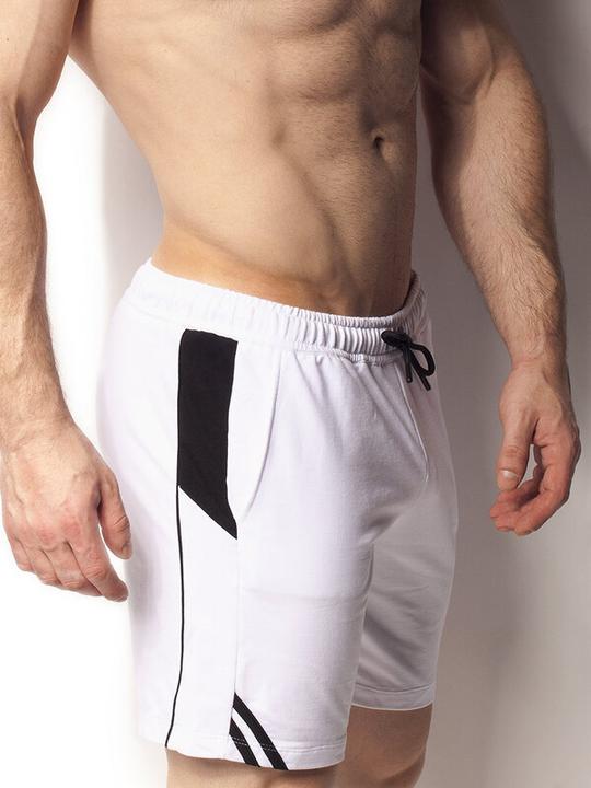 Alexander Cobb Athletic Short (L)