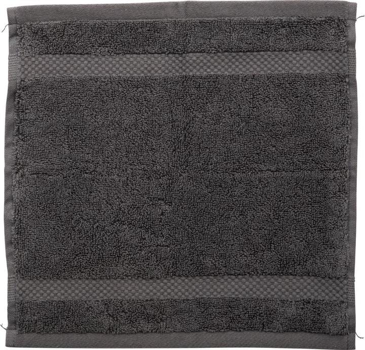 Actual product image pfister Mila 2 (30 x 30 cm)