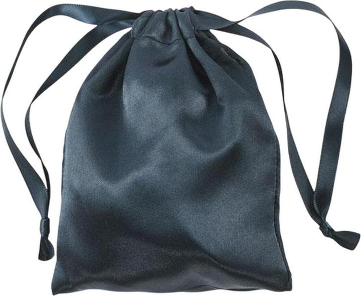 Actual product image MidOcean Sleepy Polyester Soft Eye Mask (Sleeping mask)