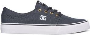 Image du produit DC Shoes Trase TX SE (40.5)