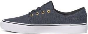 Image du produit DC Shoes Trase TX SE (40.5)