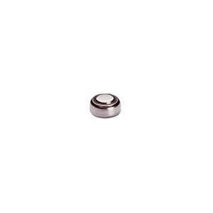 Immagine prodotto Panasonic Ossido d'argento SR41 (1 pz., LR41, 45 mAh)