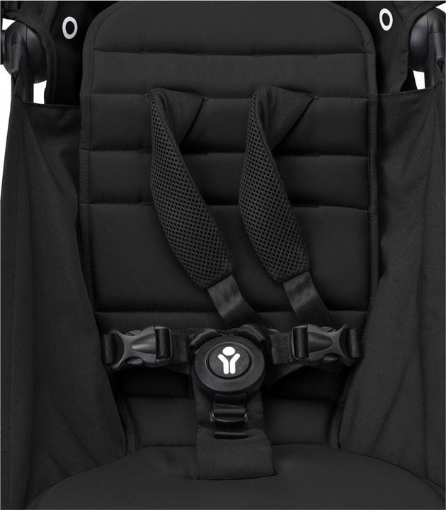 Produktbild Stokke YOYO 6+ Textilset