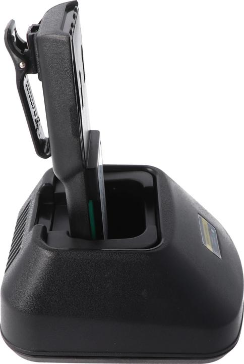 Immagine prodotto AccuCell Schnell-Ladegerät Motorola GP300, HNN9628A