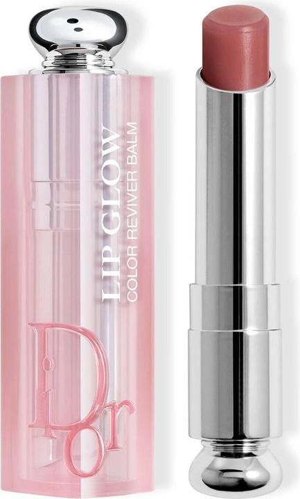 Dior Addict Lip Glow 039 Int23 (Balm, 48.96 ml)