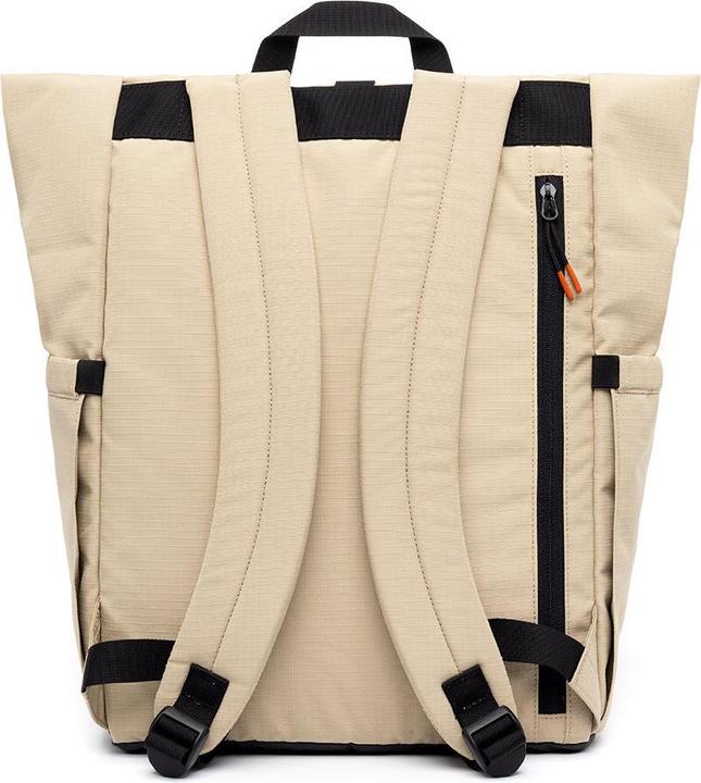 Actual product image Lefrik Lars Roll Vandra (19l) (19 l)