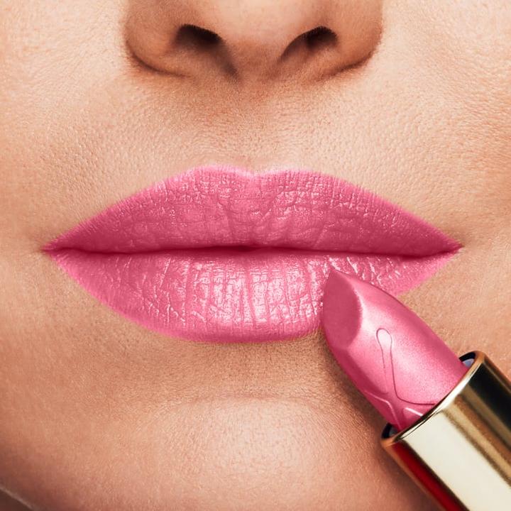 Produktbild Max Factor Colour Elixir (090 English Rose)