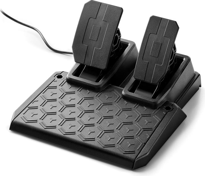 Image du produit Thrustmaster T128 (PS4, PS5, PC)