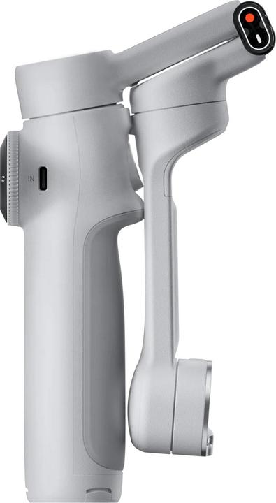 Produktbild Insta360 Flow 2 Standard Bundle (0.30 kg)