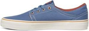 Produktbild DC Shoes Trase TX (41)