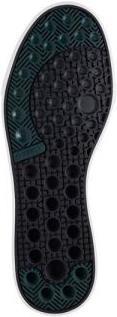 Actual product image DC Shoes Trase TX SD (40)