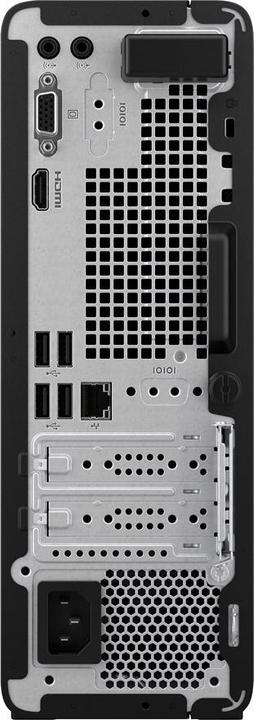 Produktbild HP 290 G9 (Intel Core i7-13700, 16 GB, 512 GB)